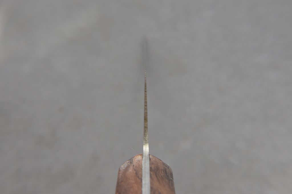 (04)鍔
