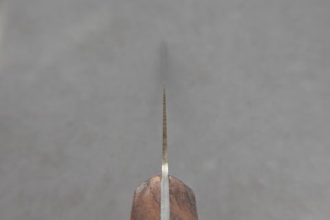 (04)鍔