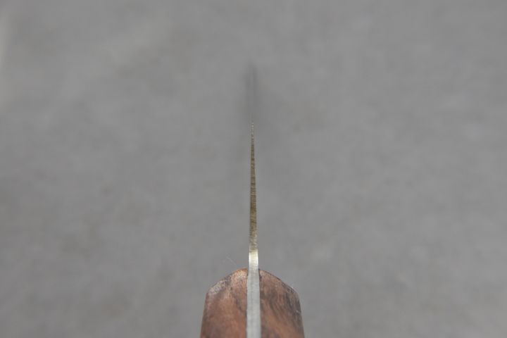 (04)鍔