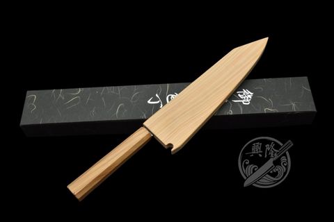 (01)附日檜鞘合+LOGO