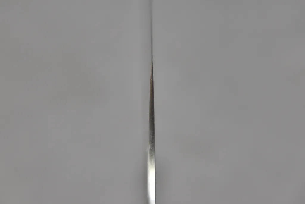 (03)鍔