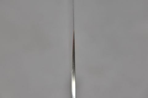 (03)鍔