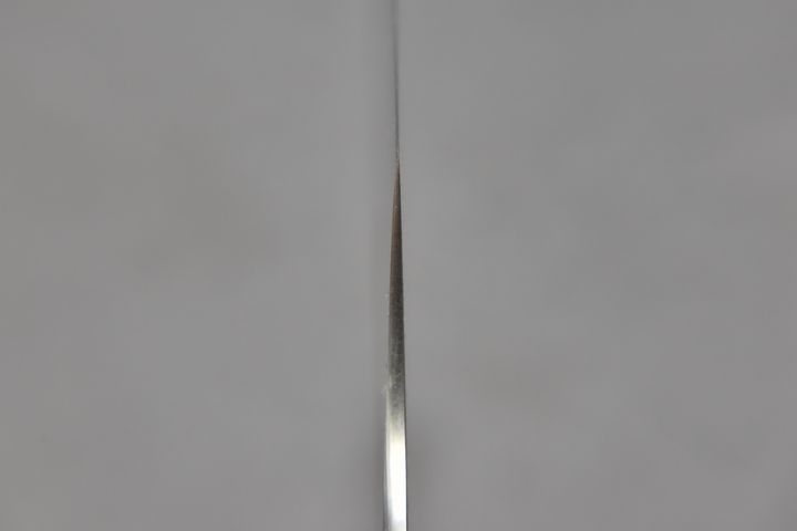 (03)鍔