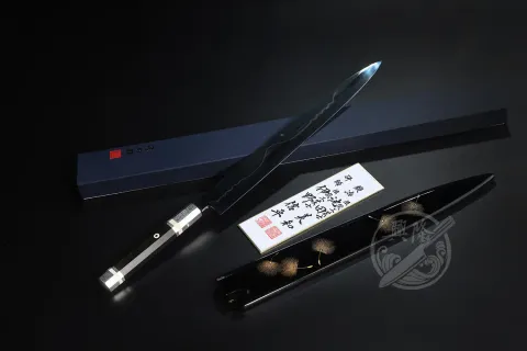 子之日NENON / NENOHI – 興隆刀剪行