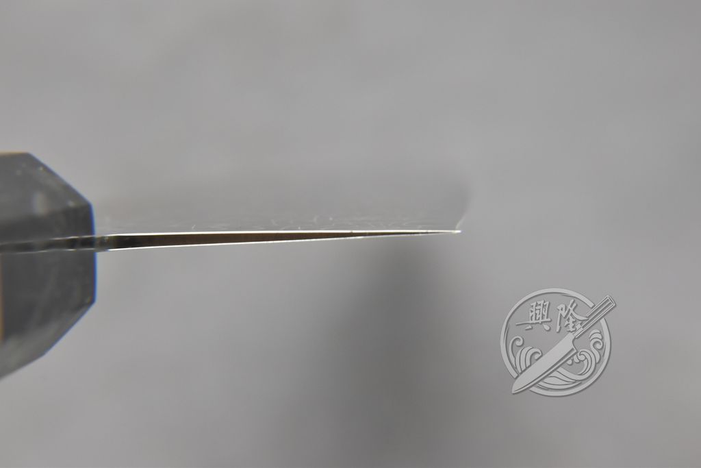 (04)鍔+LOGO