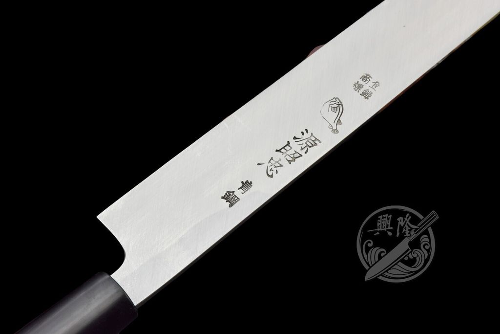 (02)近+LOGO