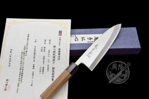 180(01)附證+LOGO