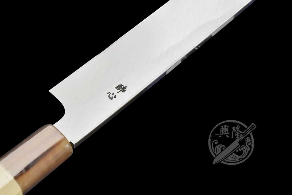 附鞘(03)+LOGO
