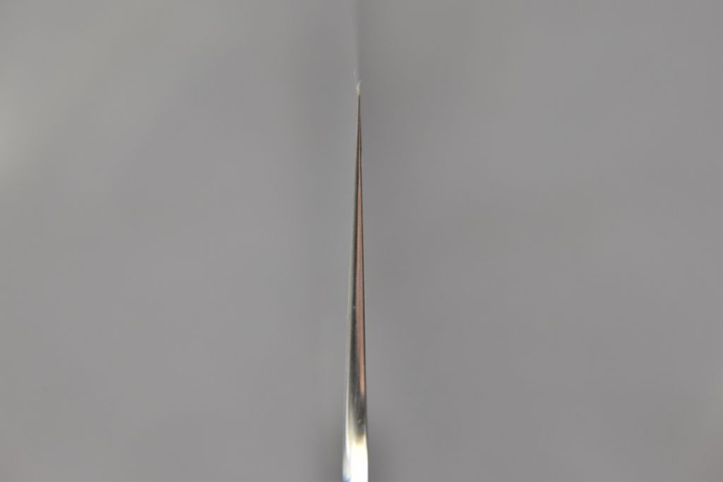 (04)鍔