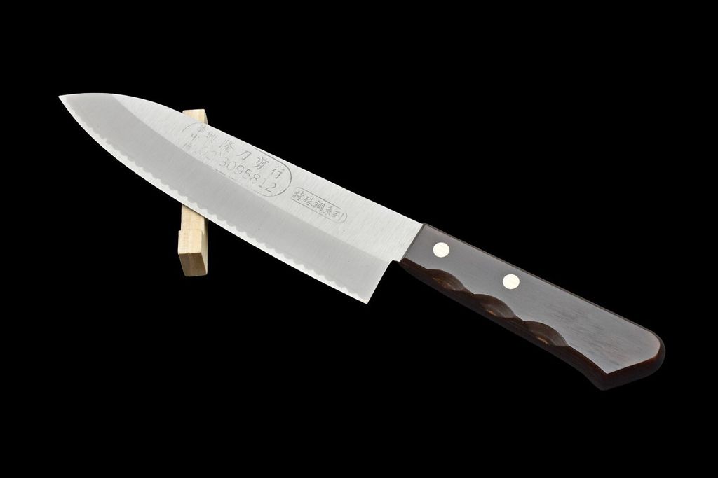 (01)