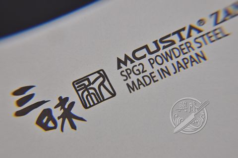 (03)+LOGO