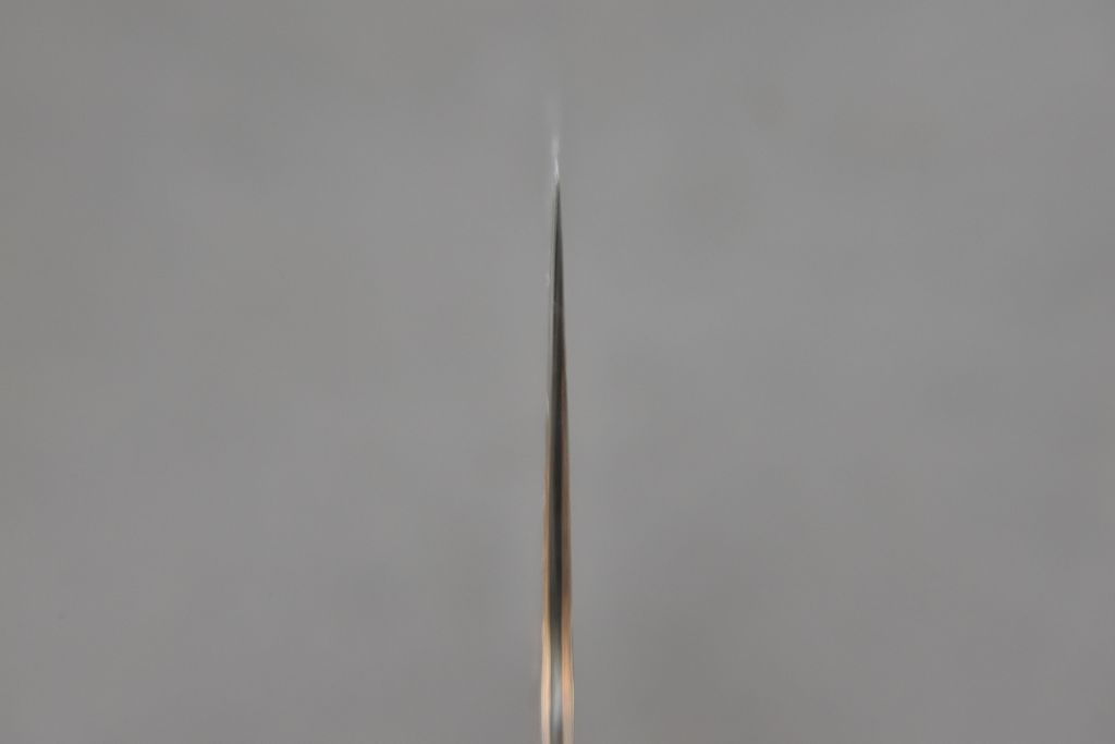(04)鍔