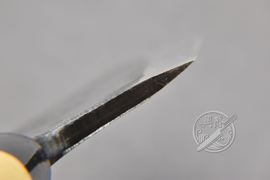 (04)鍔+LOGO