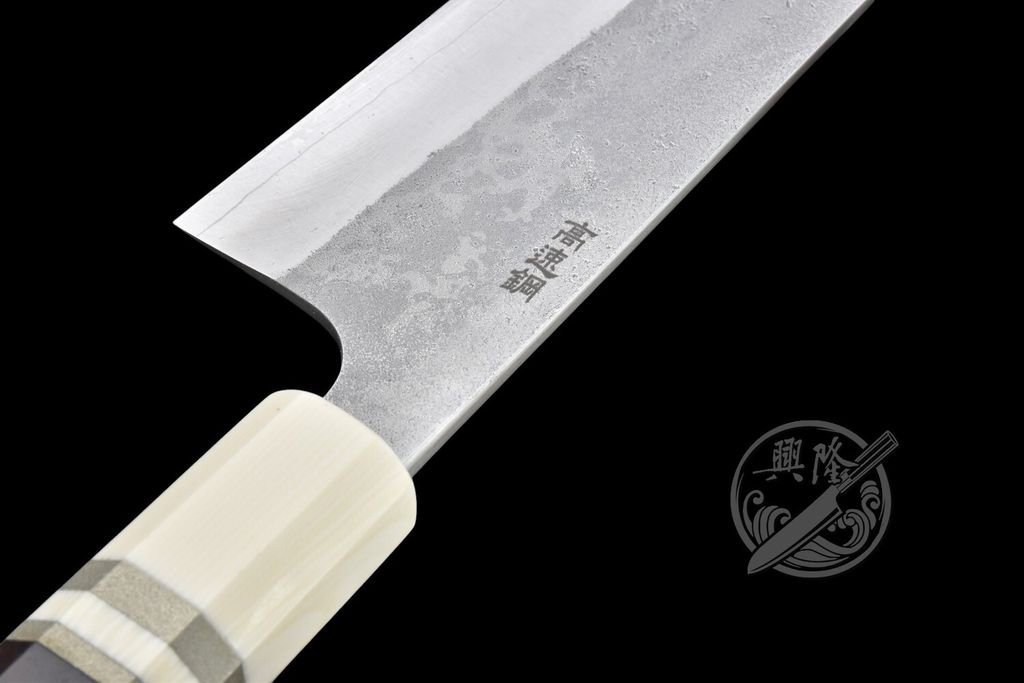 (03)背+LOGO