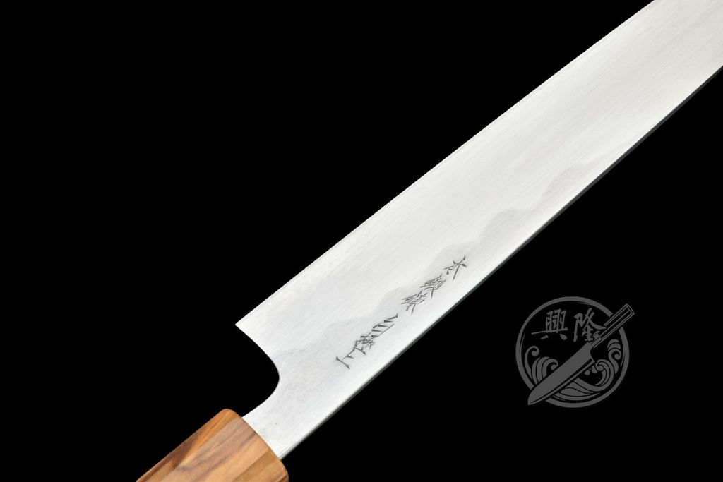 (03)背+LOGO