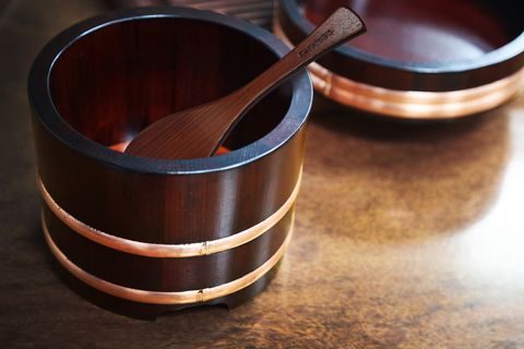 BUCKET151821(01+)