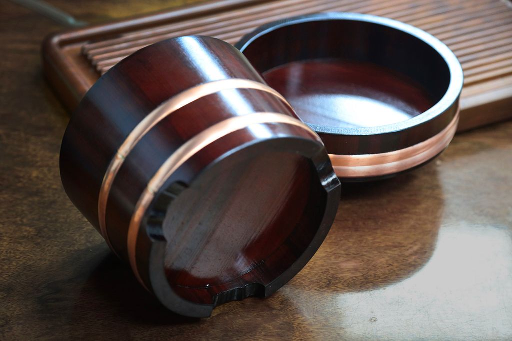 BUCKET151821(04)