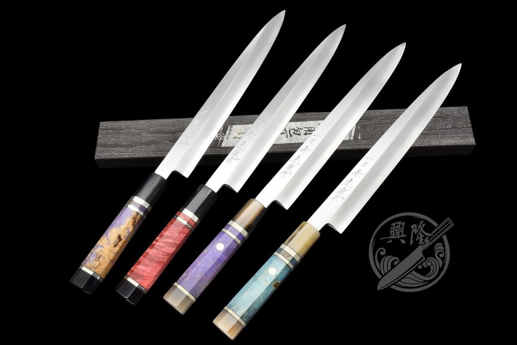 4-01+LOGO