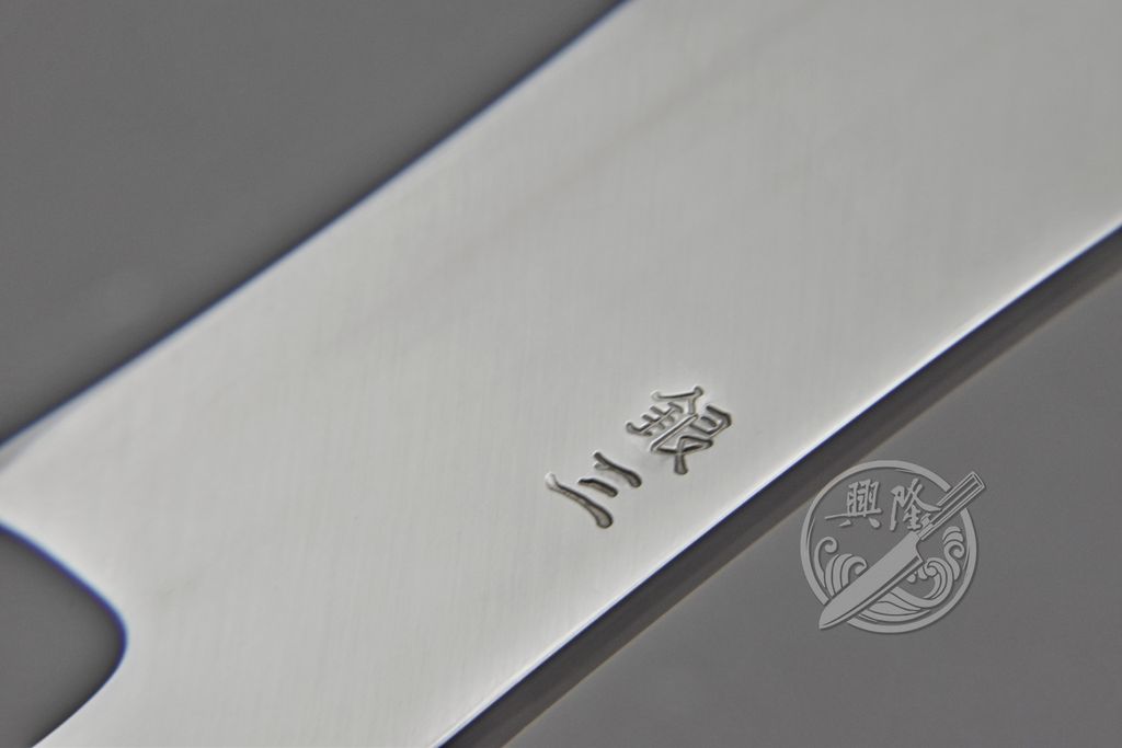 (04)背-+LOGO