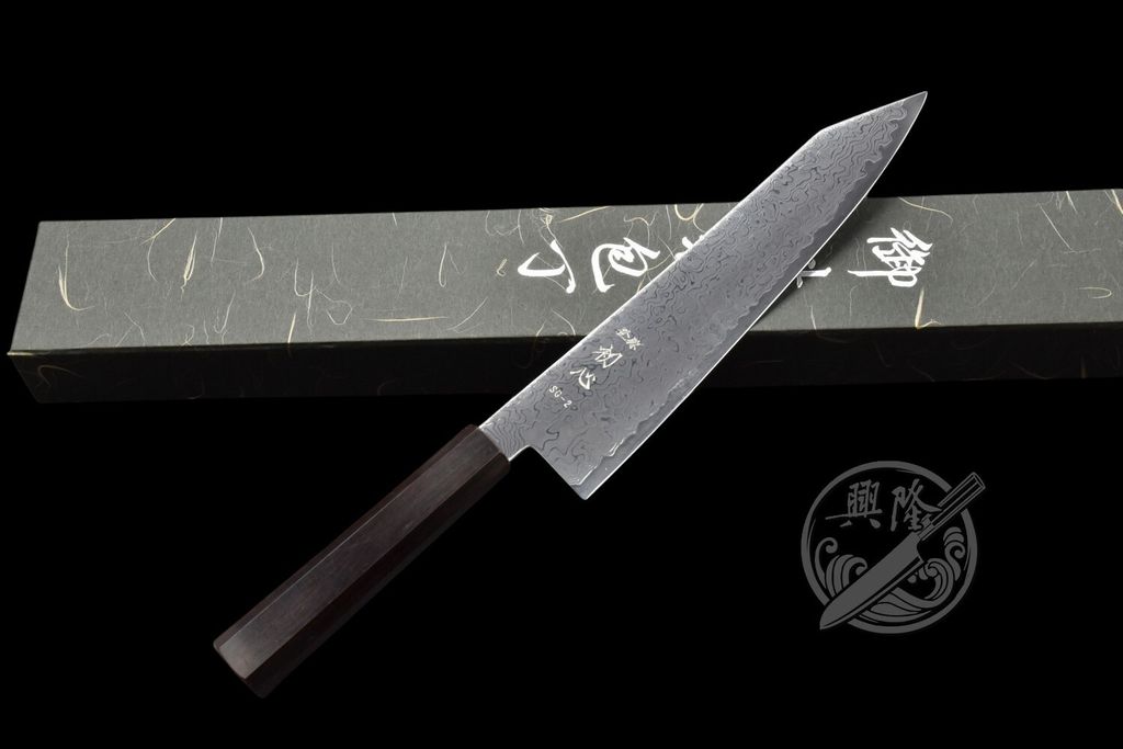 一体檀(01)+LOGO
