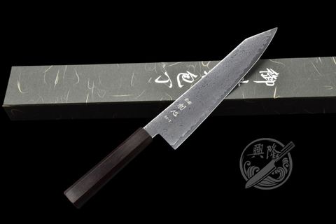 一体檀(01)+LOGO