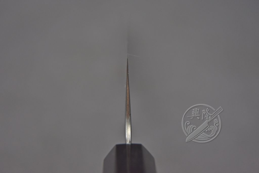 (04)鍔+LOGO
