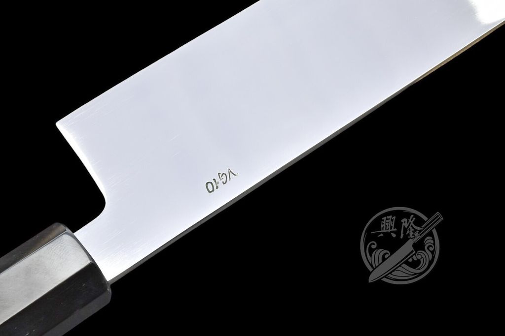(04)背+LOGO