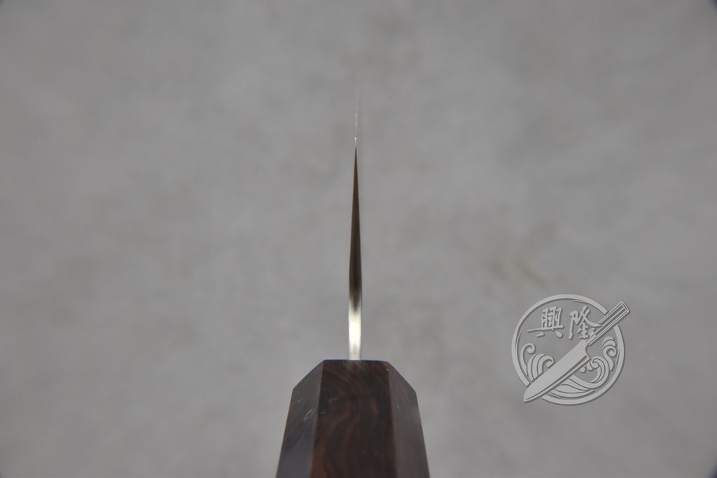(06)鍔+LOGO