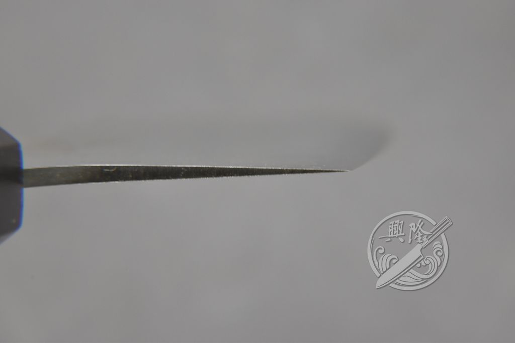 (04)-鍔+LOGO