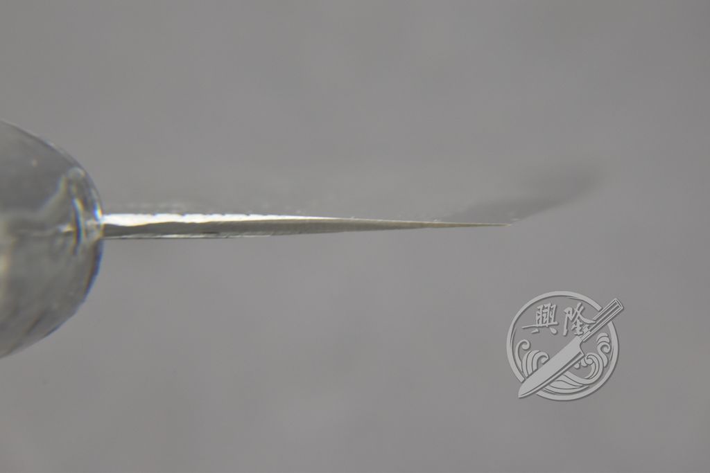 (04)鍔-1+LOGO