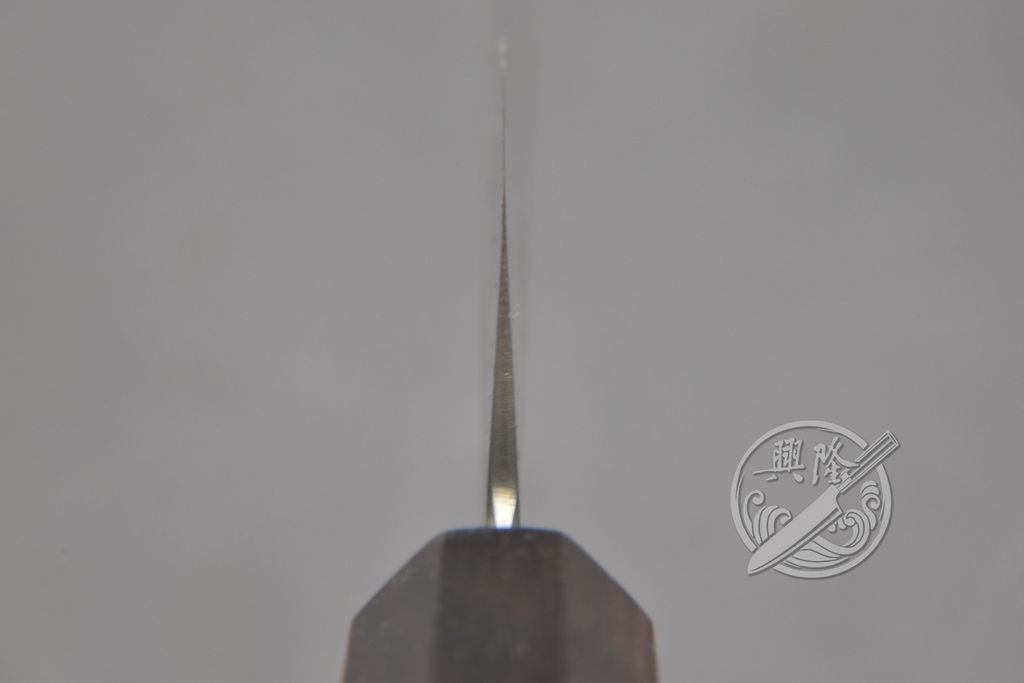 (04)鍔+LOGO