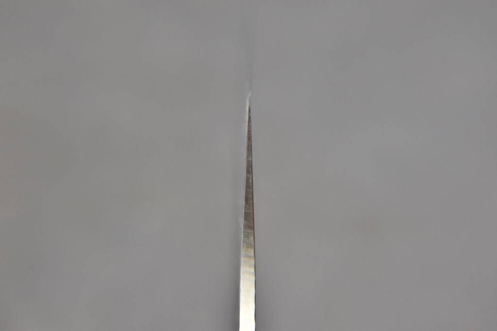 (04)鍔-1
