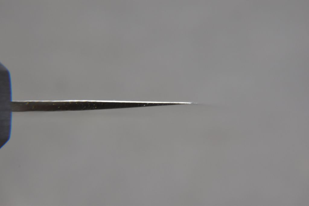 (04)鍔