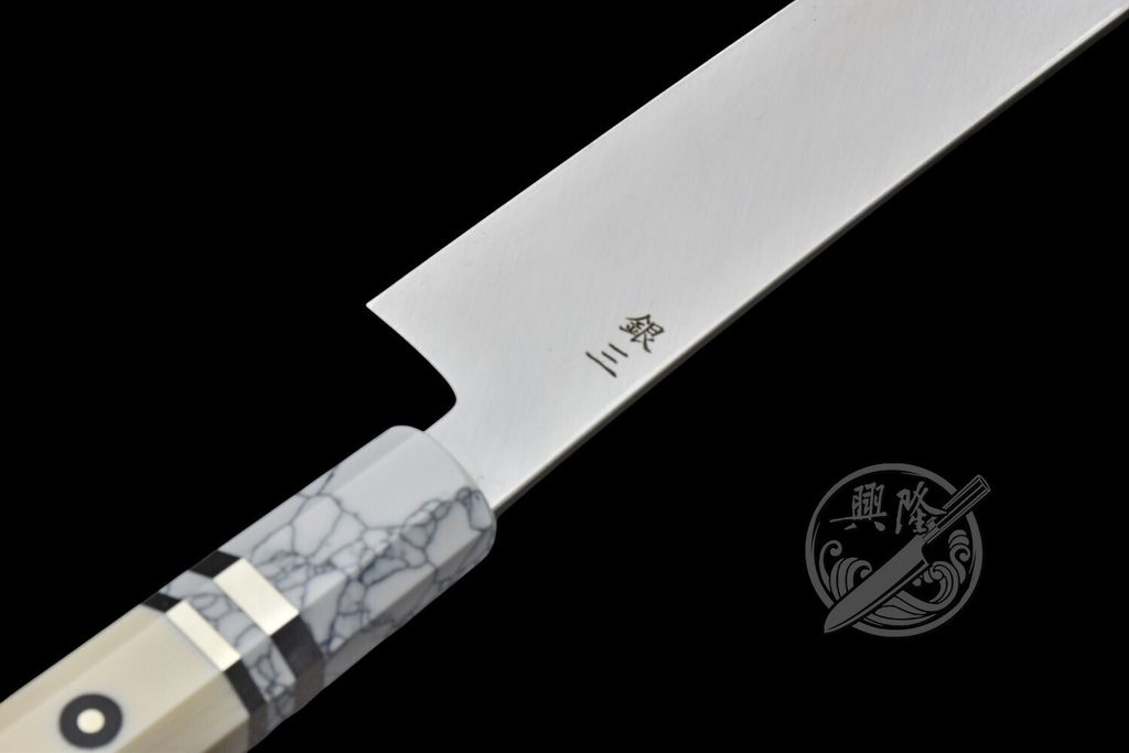(03)背+LOGO