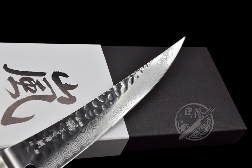 Y-35536(03)+LOGO