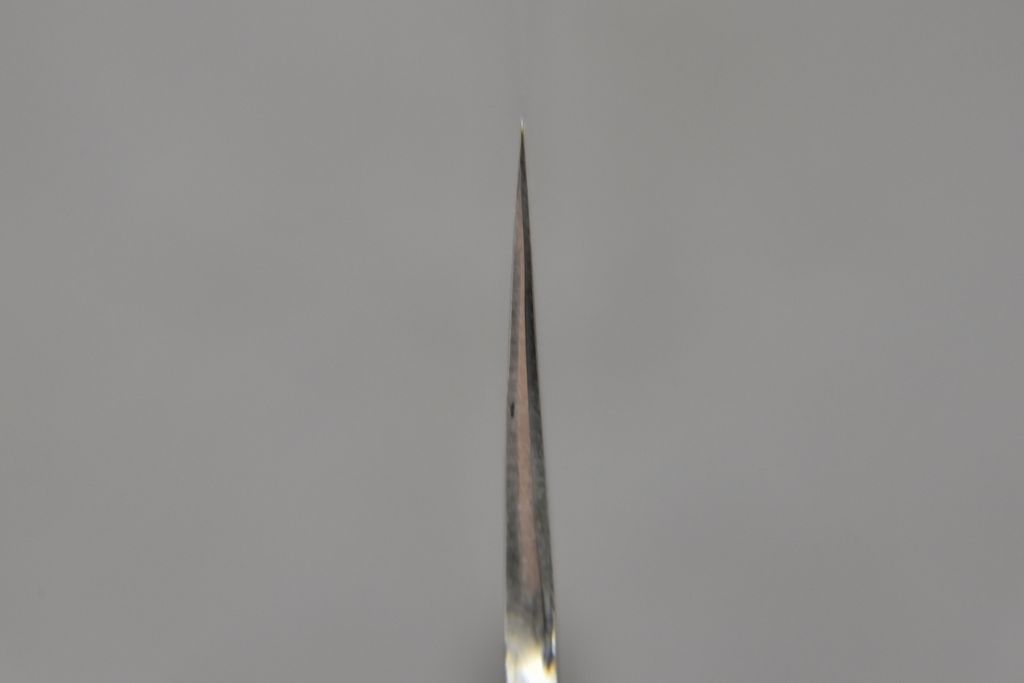 (04)鍔