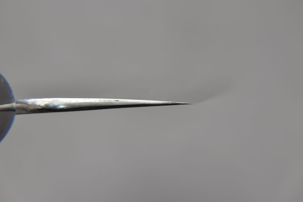 (04)鍔1