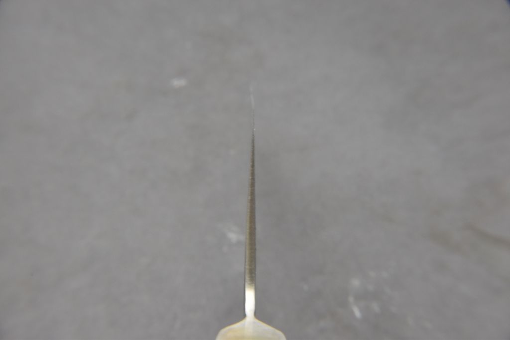(03)鍔