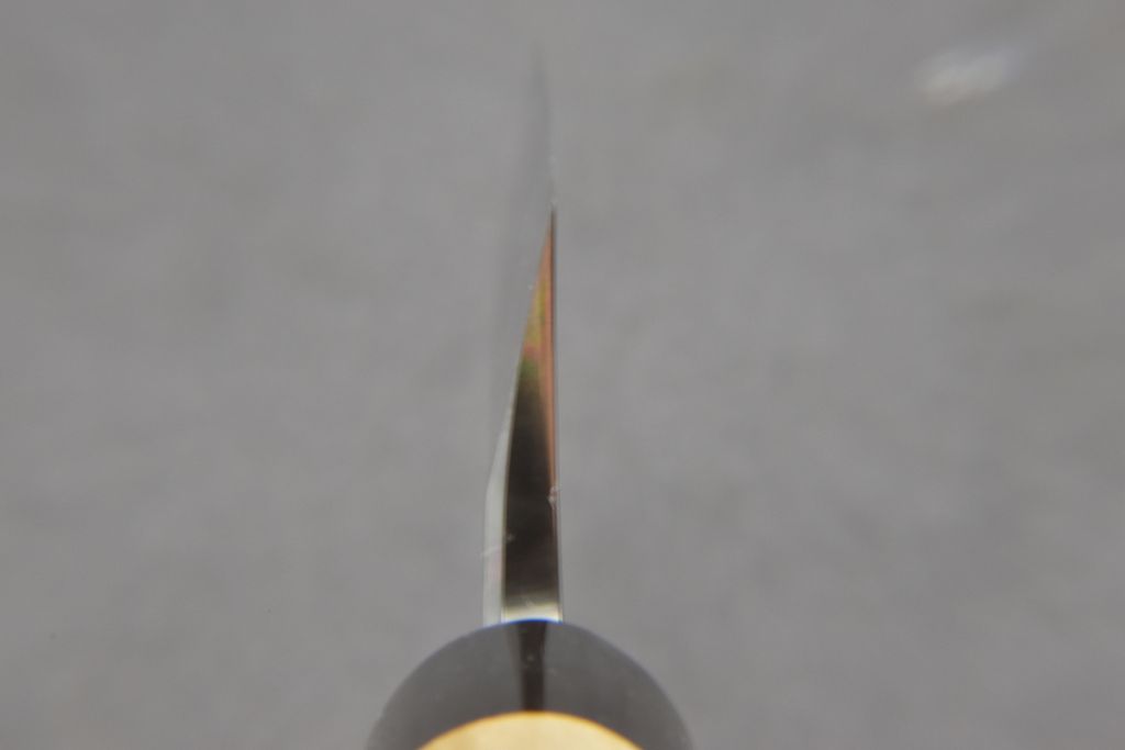 (04)鍔