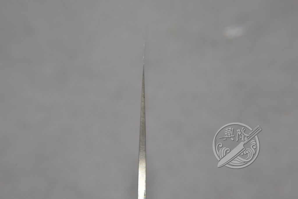(03)鍔+LOGO