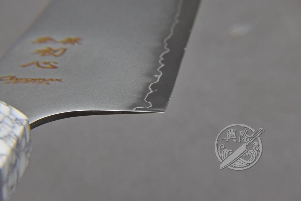 (03)鍔-1+LOGO