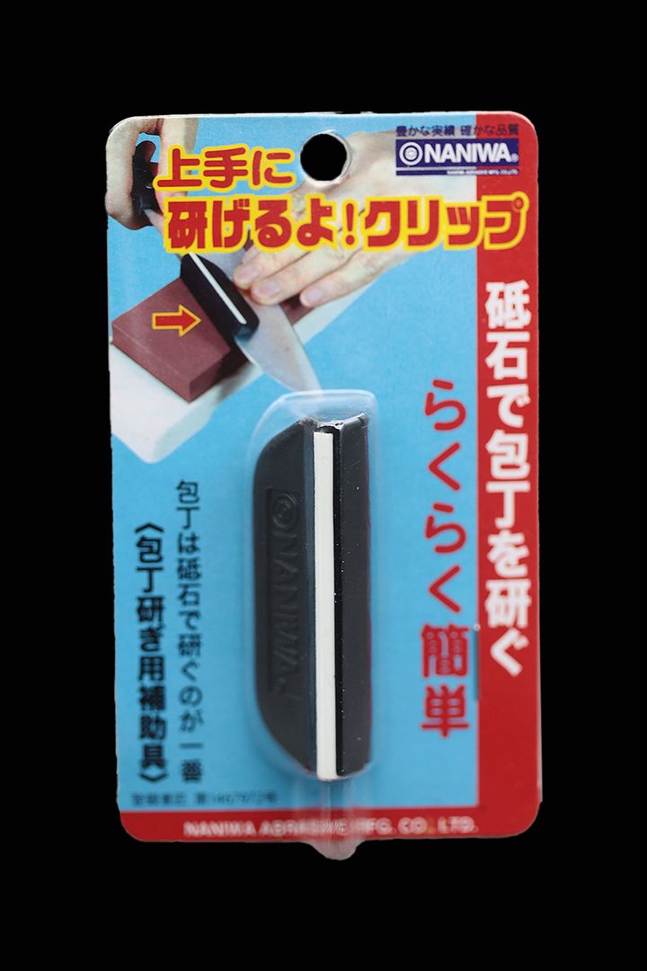 S-QX0010(01)