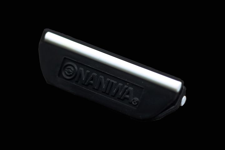 S-QX0010(02)