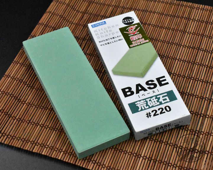 S-QA0242(01)