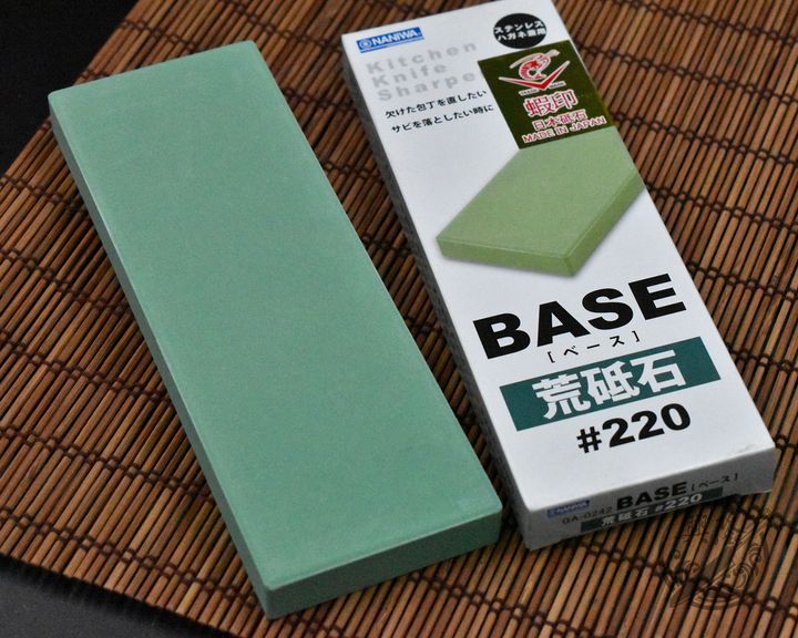 S-QA0242(02)
