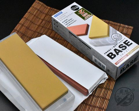 S-QA0241(01)