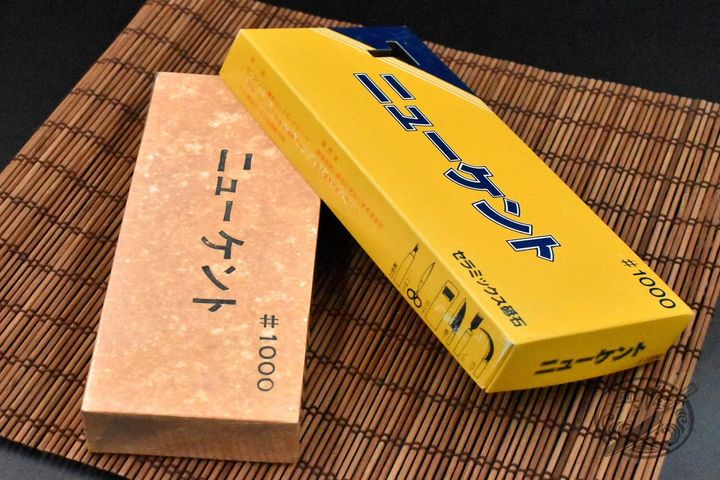 S-KENT1000(01)