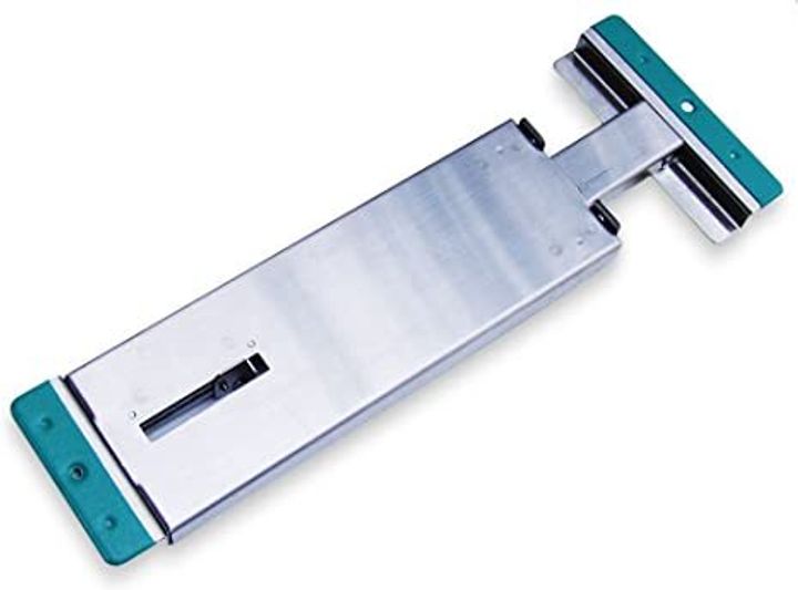 S-IZ1111(01)
