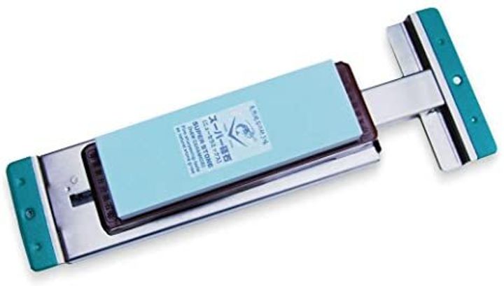 S-IZ1111(02)