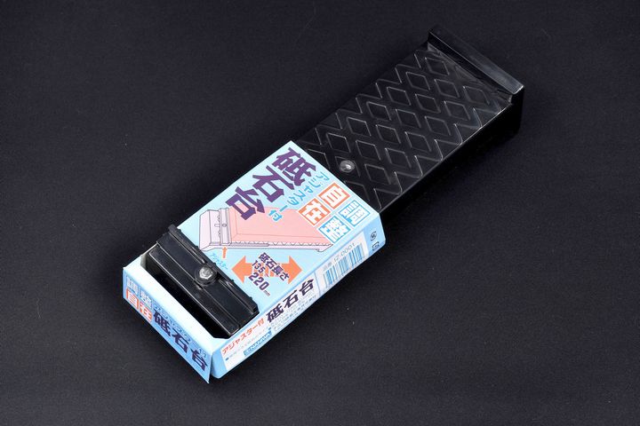 S-IZ0001(01)